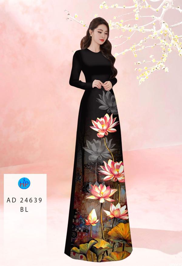 1711089388 Vai Ao Dai Mau Moi 7.jpg